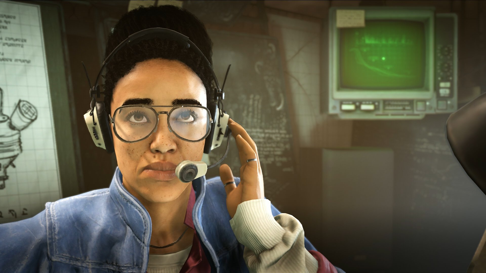 Wolfenstein: Youngblood - Imagen 5